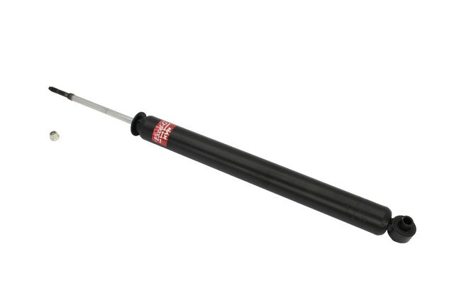 KYB Suspension Shock Absorber P/N:349086 Fits: Chrysler 300 10-05, Dodge Charger 10-07, Dodge Magnum 08-05 - Image 1