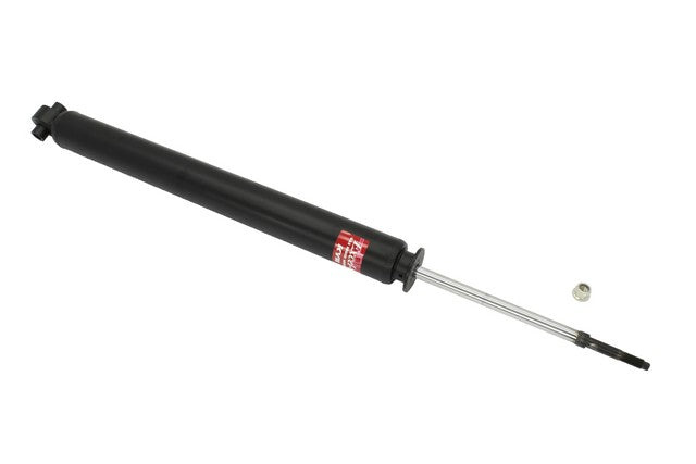 KYB Suspension Shock Absorber P/N:349086 Fits: Chrysler 300 10-05, Dodge Charger 10-07, Dodge Magnum 08-05 - Image 2