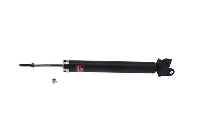 KYB Suspension Shock Absorber P/N:349089 Fits: Infiniti G25 12-11, Infiniti G35 08-07, Infiniti G37 13-09, Infiniti Q40 2015, Infiniti Q60 15-14 - Image 1