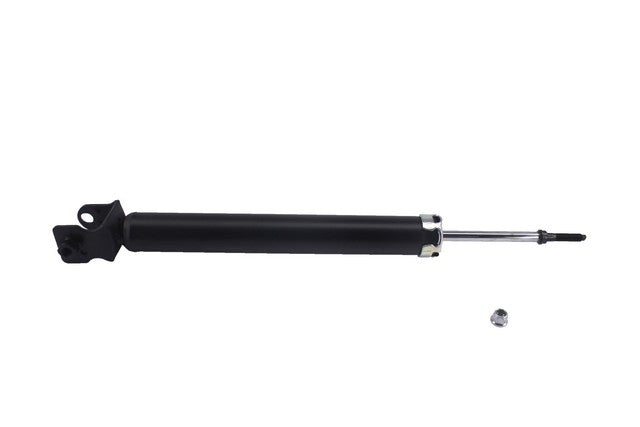 KYB Suspension Shock Absorber P/N:349089 Fits: Infiniti G25 12-11, Infiniti G35 08-07, Infiniti G37 13-09, Infiniti Q40 2015, Infiniti Q60 15-14 - Image 2