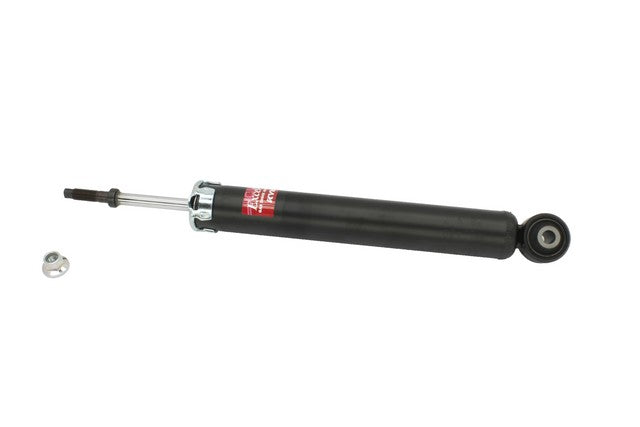 KYB Suspension Shock Absorber P/N:349092 Fits: Nissan Murano 24-09 - Image 1
