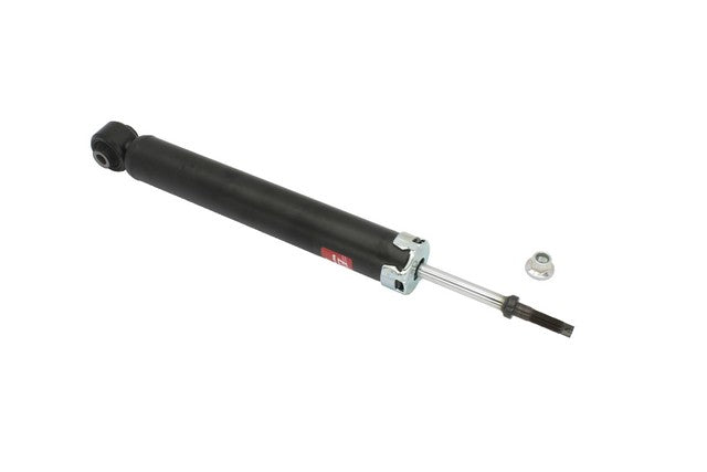 KYB Suspension Shock Absorber P/N:349092 Fits: Nissan Murano 24-09 - Image 2