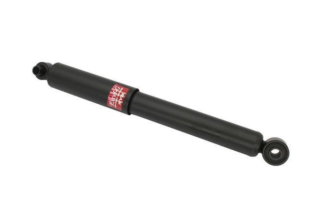 KYB Suspension Shock Absorber P/N:349094 Fits: Hyundai Entourage 10-07, Kia Sedona 12-06, Kia Sedona 2014 - Image 1