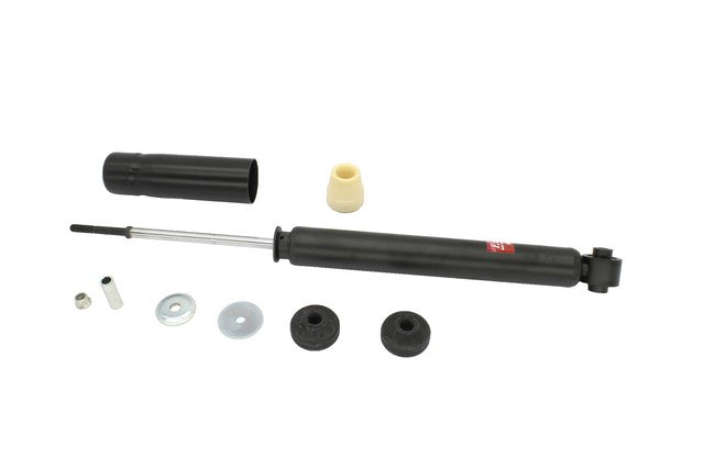 KYB Suspension Shock Absorber P/N:349095 Fits: Acura Rdx 12-07 - Image 1