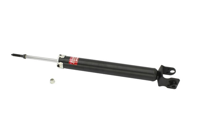 KYB Suspension Shock Absorber P/N:349096 Fits: Infiniti G25 12-11, Infiniti G35 08-07, Infiniti G37 13-08, Infiniti Q40 2015, Infiniti Q60 15-14 - Image 1
