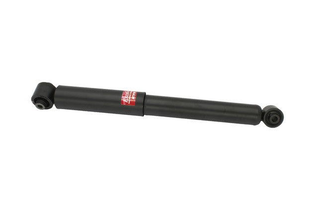KYB Suspension Shock Absorber P/N:349097 Fits: Nissan Qashqai 23-17, Nissan Rogue 17-08, Nissan Rogue Select 15-14, Nissan Rogue Sport 22-17 - Image 1