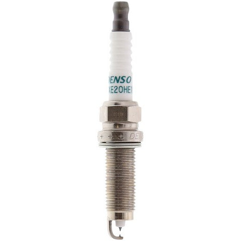 DENSO Auto Parts Spark Plug P/N:3490 Fits: Nissan Altima 18-13, Nissan Rogue 20-14 - Image 1