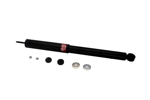 KYB Suspension Shock Absorber P/N:349101 Fits: Ford Escape 12-08, Mazda Tribute 11-08, Mercury Mariner 11-08 - Image 1