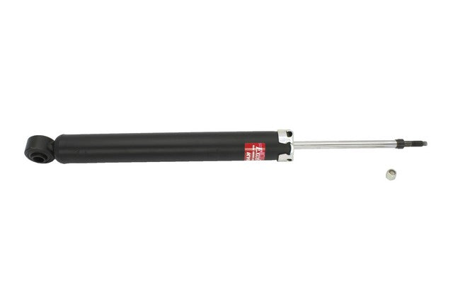 KYB Suspension Shock Absorber P/N:349102 Fits: Hyundai Azera 11-08, Hyundai Sonata 10-09 - Image 1