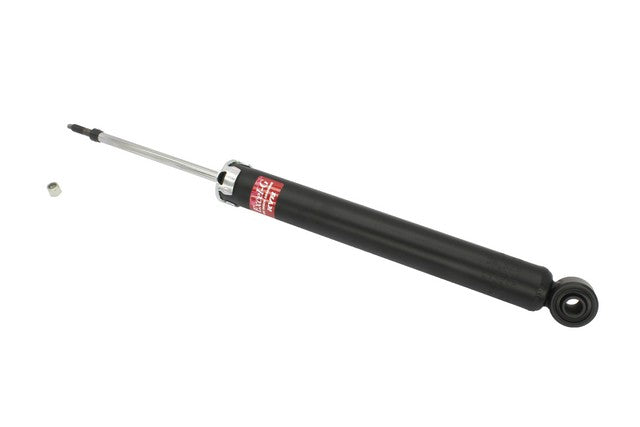 KYB Suspension Shock Absorber P/N:349102 Fits: Hyundai Azera 11-08, Hyundai Sonata 10-09 - Image 2