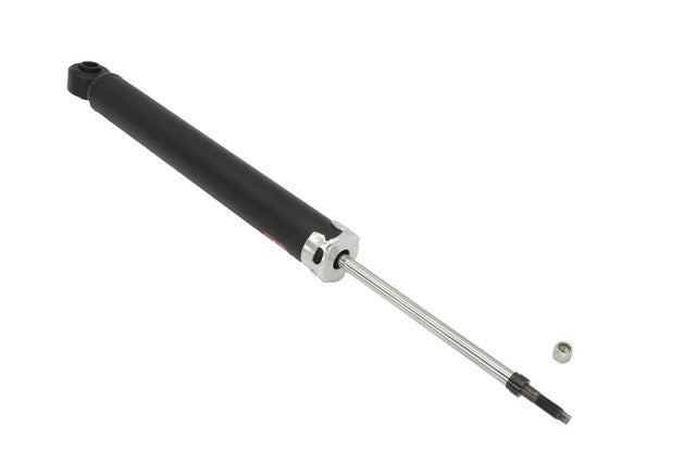 KYB Suspension Shock Absorber P/N:349102 Fits: Hyundai Azera 11-08, Hyundai Sonata 10-09 - Image 3