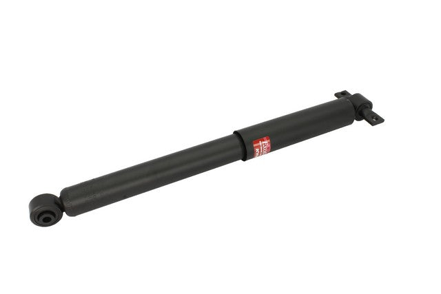 KYB Suspension Shock Absorber P/N:349105 Fits: Honda Odyssey 10-05 - Image 1
