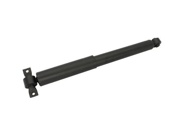 KYB Suspension Shock Absorber P/N:349105 Fits: Honda Odyssey 10-05 - Image 2