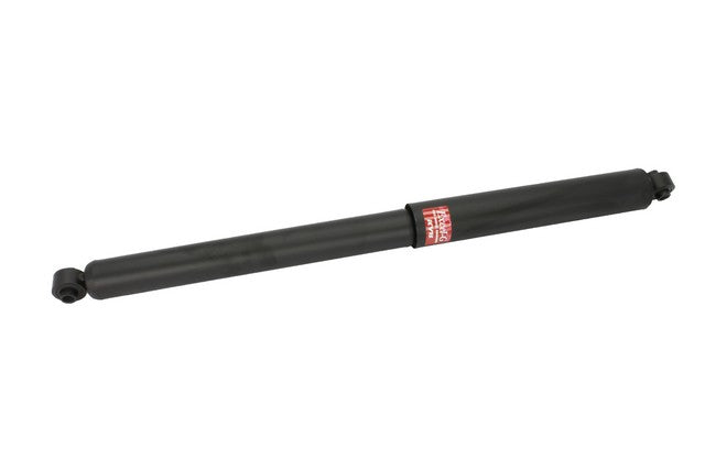 KYB Suspension Shock Absorber P/N:349108 Fits: Ford F-150 25-09 - Image 1