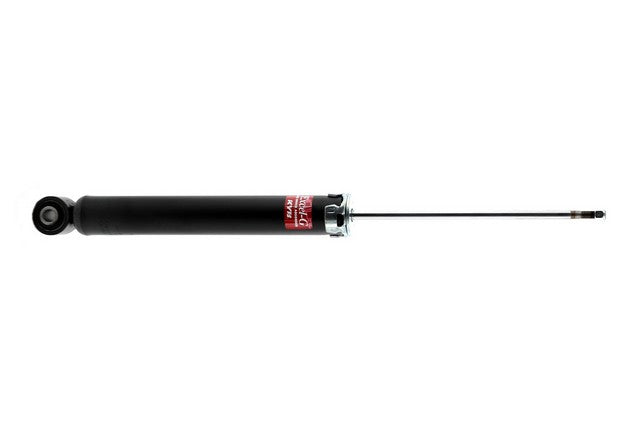 KYB Suspension Shock Absorber P/N:349109 Fits: Volkswagen Jetta 18-12 - Image 1