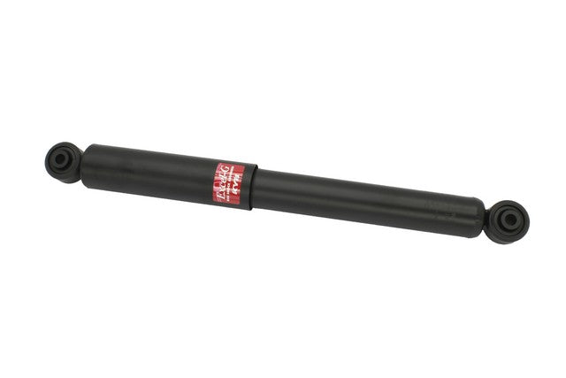 KYB Suspension Shock Absorber P/N:349113 Fits: Ford Transit Connect 13-10 - Image 1