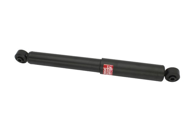 KYB Suspension Shock Absorber P/N:349113 Fits: Ford Transit Connect 13-10 - Image 2