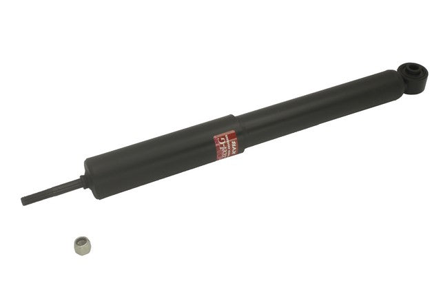 KYB Suspension Shock Absorber P/N:349115 Fits: Kia Sorento 09-07 - Image 1