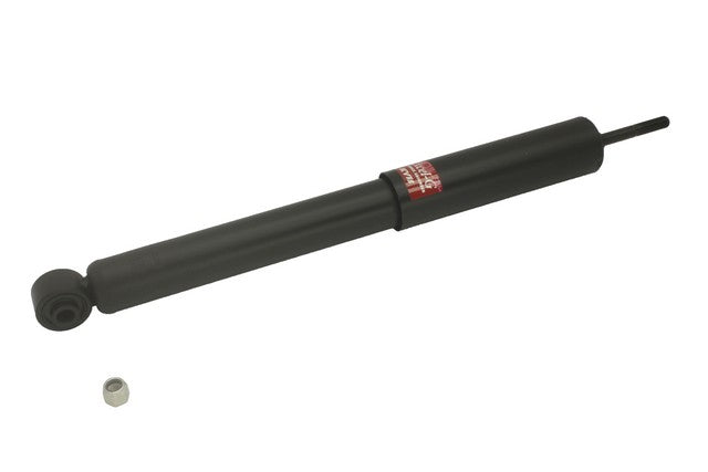 KYB Suspension Shock Absorber P/N:349115 Fits: Kia Sorento 09-07 - Image 3
