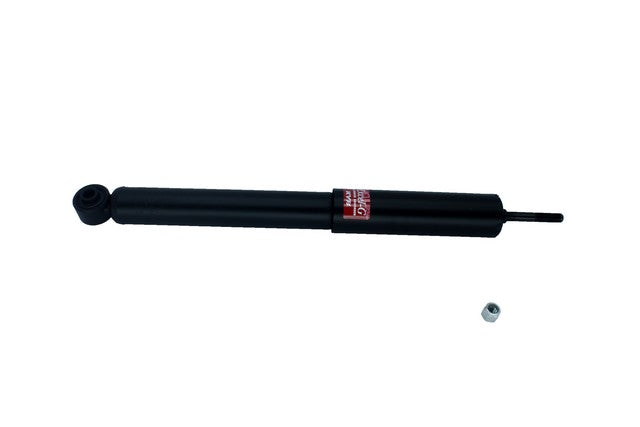 KYB Suspension Shock Absorber P/N:349115 Fits: Kia Sorento 09-07 - Image 2