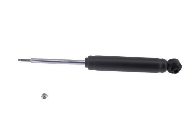 KYB Suspension Shock Absorber P/N:349122 Fits: Volvo S60 18-11, Volvo V60 18-15, Volvo V70 10-08, Volvo Xc70 11-08 - Image 1