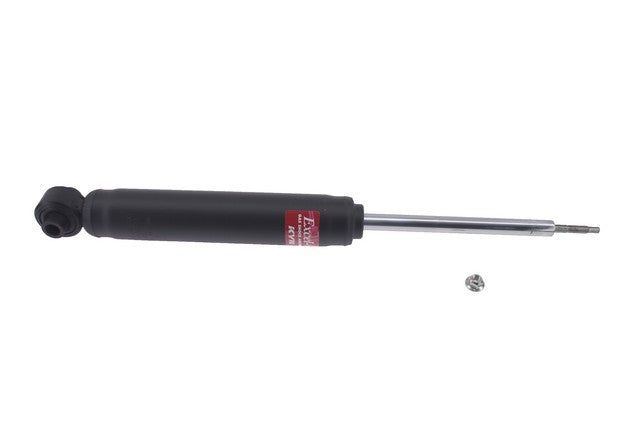 KYB Suspension Shock Absorber P/N:349122 Fits: Volvo S60 18-11, Volvo V60 18-15, Volvo V70 10-08, Volvo Xc70 11-08 - Image 2