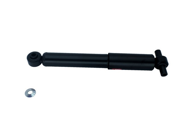KYB Suspension Shock Absorber P/N:349125 Fits: Buick Enclave 17-08, Chevrolet Traverse 17-09, GMC Acadia 16-07, GMC Acadia Limited 2017, Saturn Outlook 10-07 - Image 2