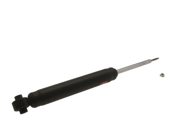 KYB Suspension Shock Absorber P/N:349129 Fits: Volvo V70 10-08, Volvo Xc70 16-08 - Image 1