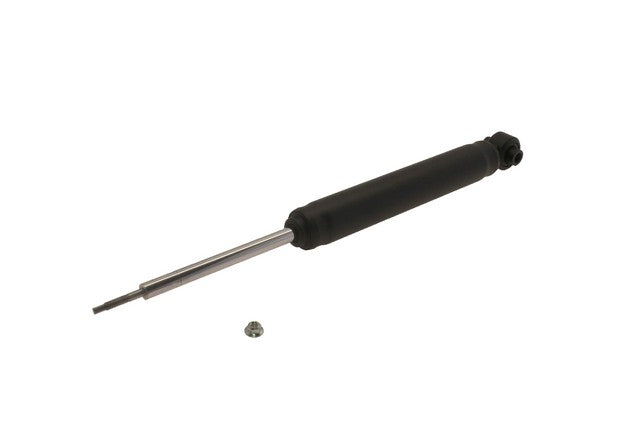 KYB Suspension Shock Absorber P/N:349129 Fits: Volvo V70 10-08, Volvo Xc70 16-08 - Image 2