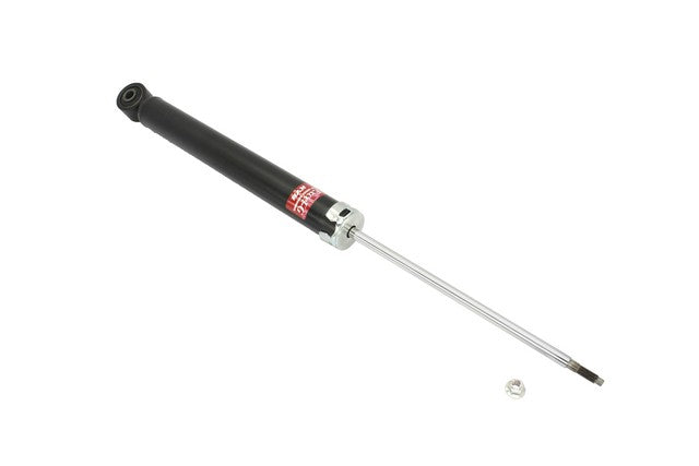 KYB Suspension Shock Absorber P/N:349133 Fits: Audi A4 12-09, Audi A4 Quattro 12-09 - Image 1
