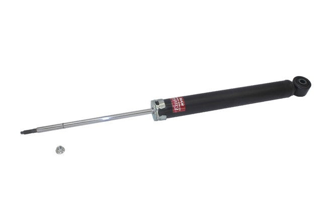 KYB Suspension Shock Absorber P/N:349134 Fits: Audi A4 16-09, Audi A4 Quattro 16-09, Audi A5 14-10, Audi A5 Quattro 17-08, Audi A6 18-12, Audi A6 Quattro 18-12, Audi A7 Quattro 18-12, Audi S4 16-15, Audi S5 17-08 - Image 1