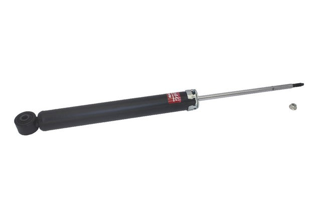 KYB Suspension Shock Absorber P/N:349134 Fits: Audi A4 16-09, Audi A4 Quattro 16-09, Audi A5 14-10, Audi A5 Quattro 17-08, Audi A6 18-12, Audi A6 Quattro 18-12, Audi A7 Quattro 18-12, Audi S4 16-15, Audi S5 17-08 - Image 3