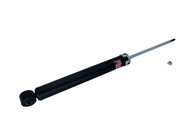 KYB Suspension Shock Absorber P/N:349134 Fits: Audi A4 16-09, Audi A4 Quattro 16-09, Audi A5 14-10, Audi A5 Quattro 17-08, Audi A6 18-12, Audi A6 Quattro 18-12, Audi A7 Quattro 18-12, Audi S4 16-15, Audi S5 17-08 - Image 2