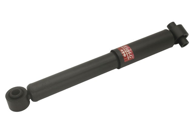 KYB Suspension Shock Absorber P/N:349135 Fits: Toyota Sequoia 22-08 - Image 1