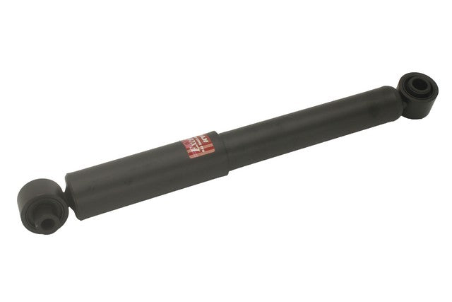 KYB Suspension Shock Absorber P/N:349135 Fits: Toyota Sequoia 22-08 - Image 2