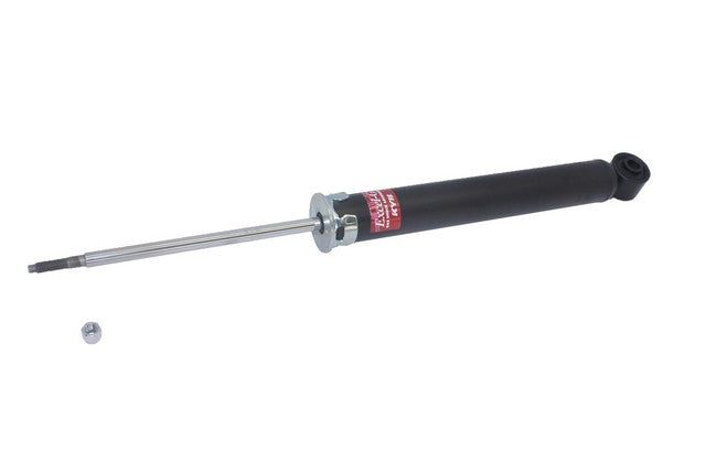 KYB Suspension Shock Absorber P/N:349136 Fits: Buick Lacrosse 16-10, Buick Regal 17-11, Chevrolet Impala 20-14, Chevrolet Malibu 15-13, Chevrolet Malibu Limited 2016 - Image 1