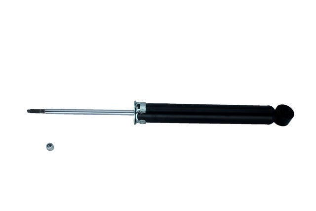 KYB Suspension Shock Absorber P/N:349136 Fits: Buick Lacrosse 16-10, Buick Regal 17-11, Chevrolet Impala 20-14, Chevrolet Malibu 15-13, Chevrolet Malibu Limited 2016 - Image 2