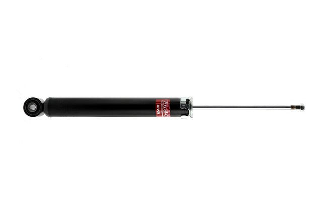 KYB Suspension Shock Absorber P/N:349137 Fits: Volkswagen Beetle 17-12 - Image 1
