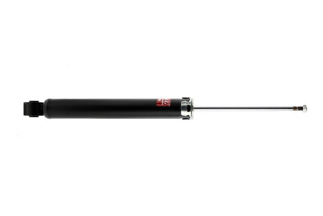 KYB Suspension Shock Absorber P/N:349137 Fits: Volkswagen Beetle 17-12 - Image 4