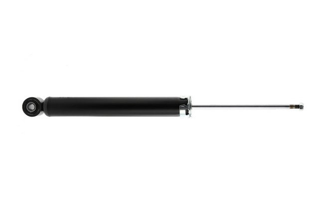 KYB Suspension Shock Absorber P/N:349137 Fits: Volkswagen Beetle 17-12 - Image 2