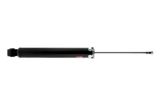 KYB Suspension Shock Absorber P/N:349137 Fits: Volkswagen Beetle 17-12 - Image 3