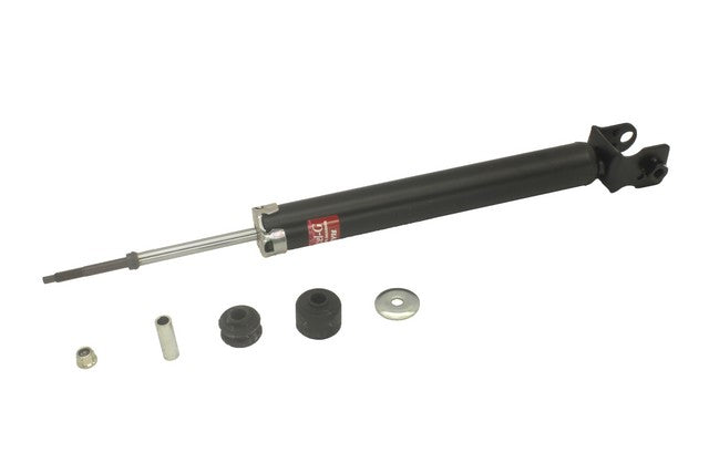 KYB Suspension Shock Absorber P/N:349139 Fits: Nissan Maxima 14-09, Nissan Maxima 18-16 - Image 1