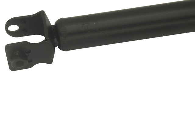 KYB Suspension Shock Absorber P/N:349139 Fits: Nissan Maxima 14-09, Nissan Maxima 18-16 - Image 2