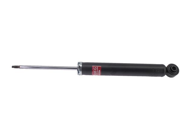 KYB Suspension Shock Absorber P/N:349141 Fits: Suzuki Kizashi 13-10 - Image 1