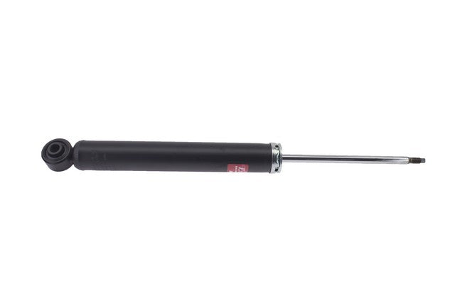 KYB Suspension Shock Absorber P/N:349141 Fits: Suzuki Kizashi 13-10 - Image 2
