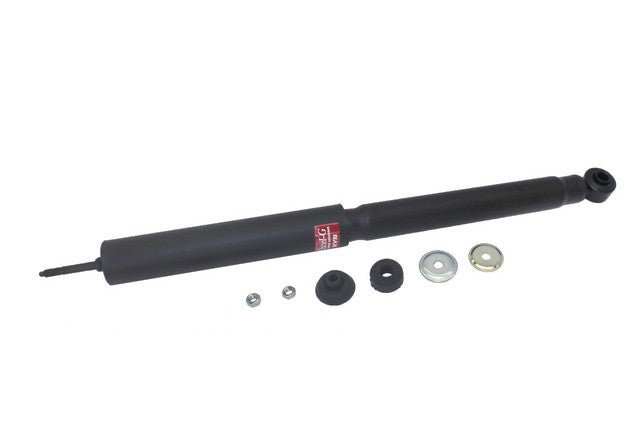 KYB Suspension Shock Absorber P/N:349142 Fits: Ford Edge 14-11, Lincoln Mkx 15-11 - Image 1