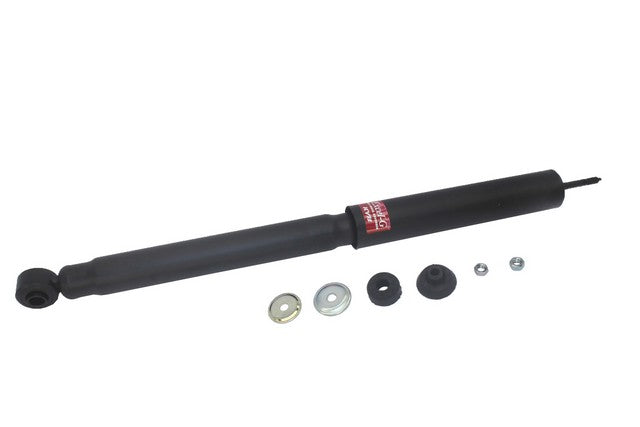 KYB Suspension Shock Absorber P/N:349142 Fits: Ford Edge 14-11, Lincoln Mkx 15-11 - Image 3