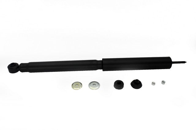 KYB Suspension Shock Absorber P/N:349142 Fits: Ford Edge 14-11, Lincoln Mkx 15-11 - Image 2