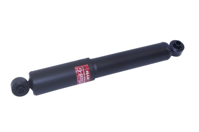 KYB Suspension Shock Absorber P/N:349143 Fits: Chrysler TOWN &amp; COUNTRY 12-11, Dodge Grand Caravan 12-09 - Image 1