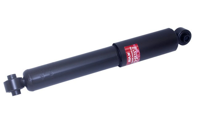 KYB Suspension Shock Absorber P/N:349143 Fits: Chrysler TOWN &amp; COUNTRY 12-11, Dodge Grand Caravan 12-09 - Image 3